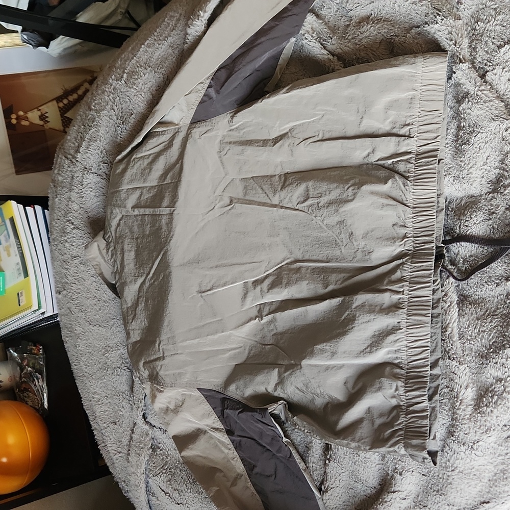 NWT Jordan Flight Lightweight Jacket + Pants - Picture 4 of 9